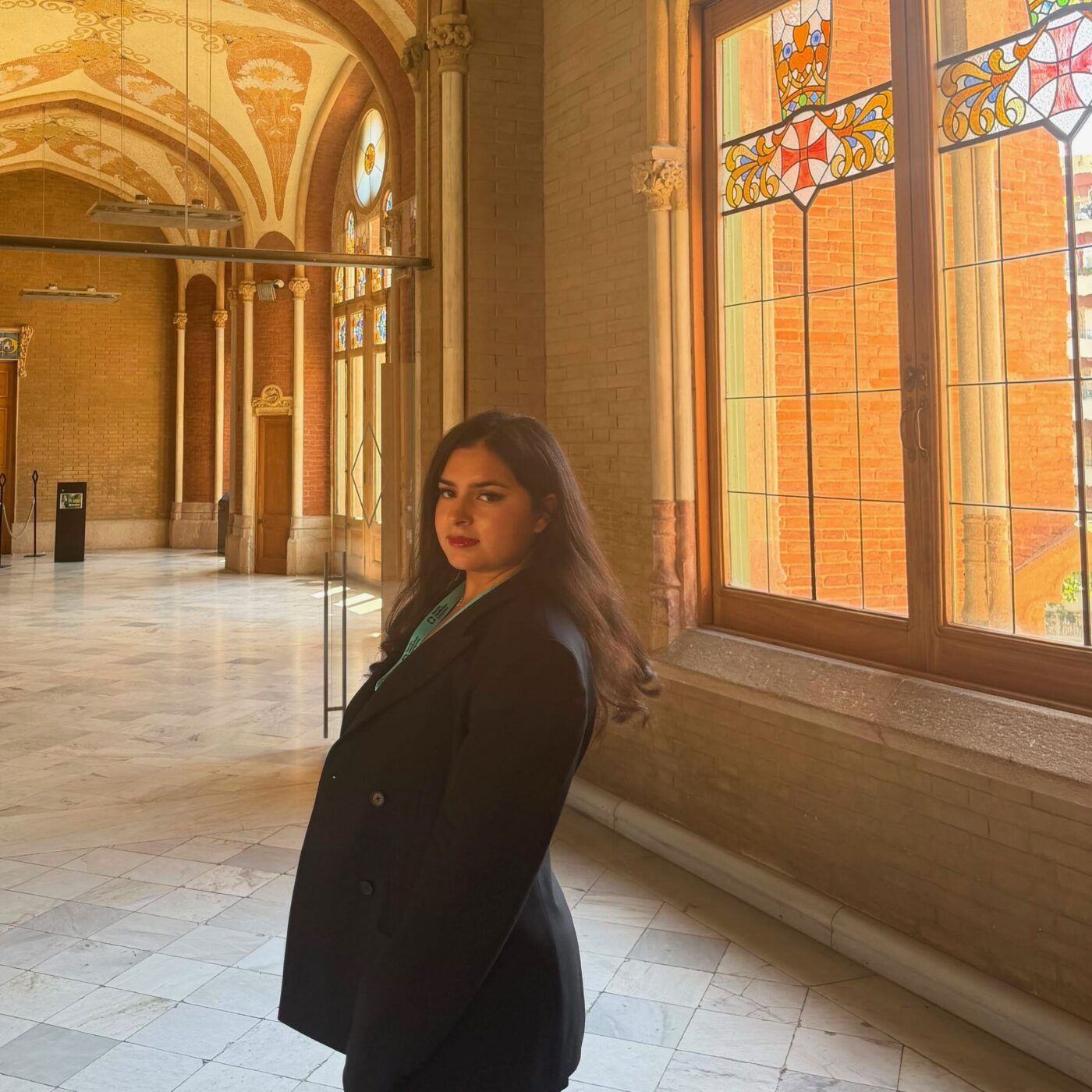 Martiza Staff Profile 3 Scaled Aspect Ratio 1 1