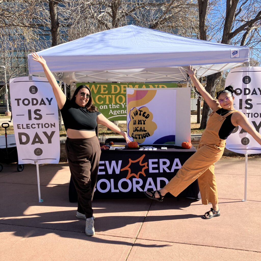 2026 New Era Colorado Gotv 2023 53369213599 O Scaled Aspect Ratio 1 1