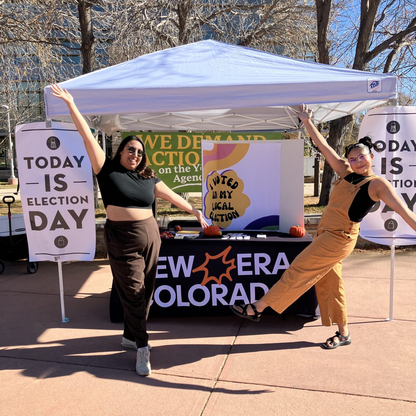 2026 New Era Colorado Gotv 2023 53369213599 O Scaled Aspect Ratio 1 1