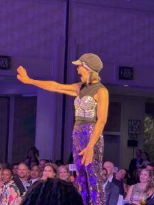 32026 Cprd Dancing With The Stars 2