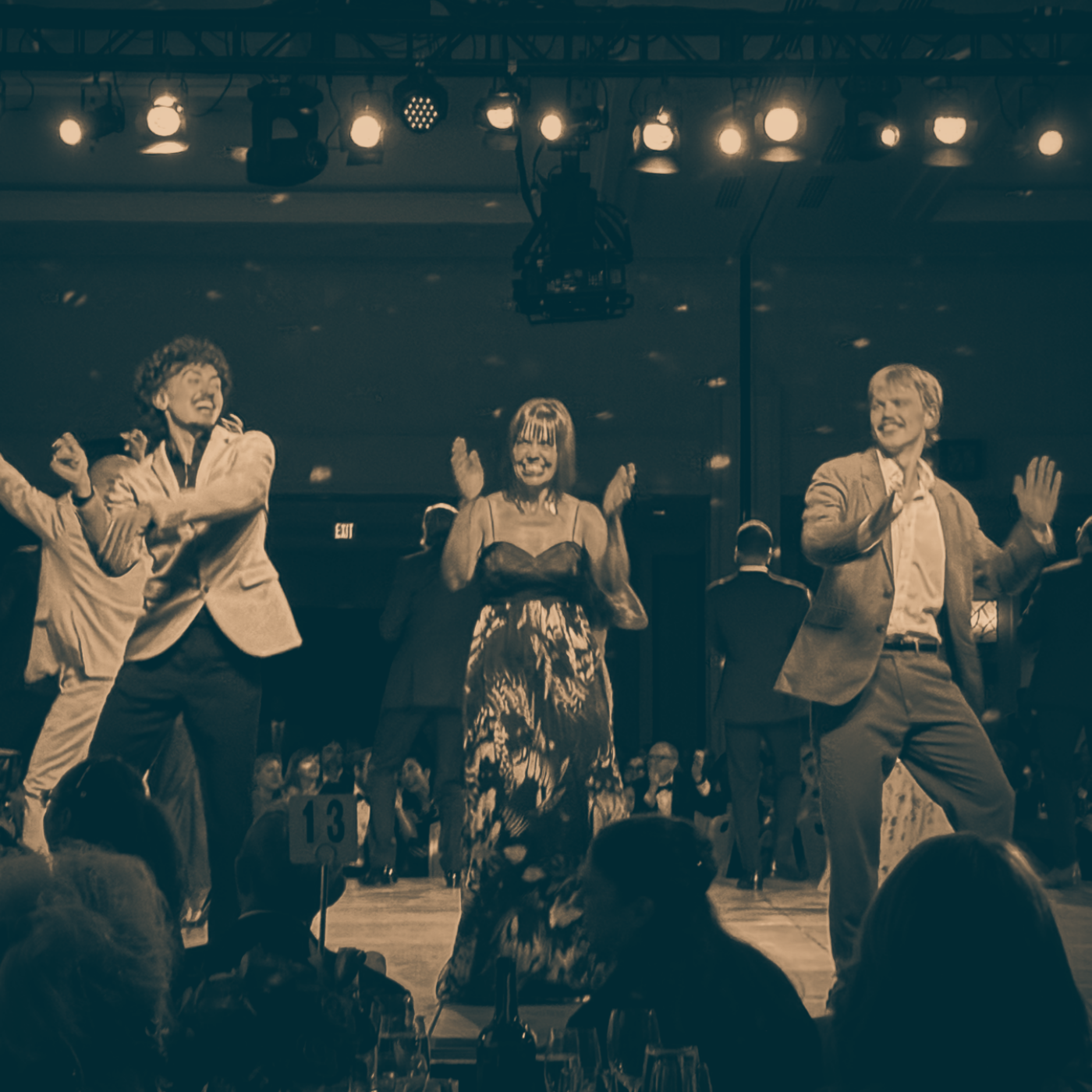 Dwts Edited Photo Small Aspect Ratio 1 1
