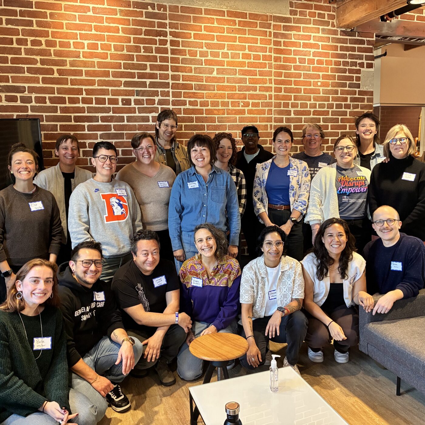 2026 Lgbtq Giving Circle April Scaled Aspect Ratio 1 1
