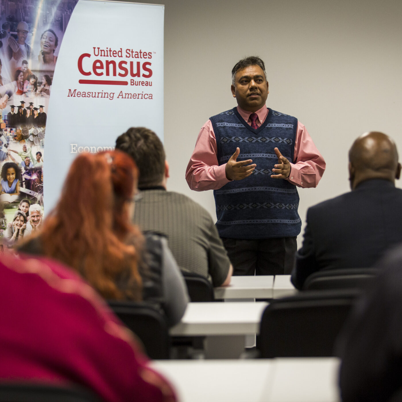 Census Training Scaled Aspect Ratio 1 1